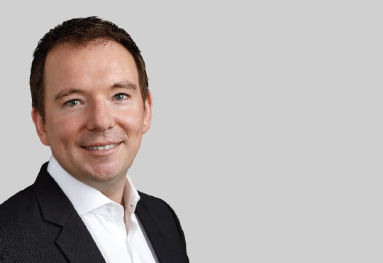 Bryce Boland, APAC CTO, FireEye, Inc., FireEye, Inc.