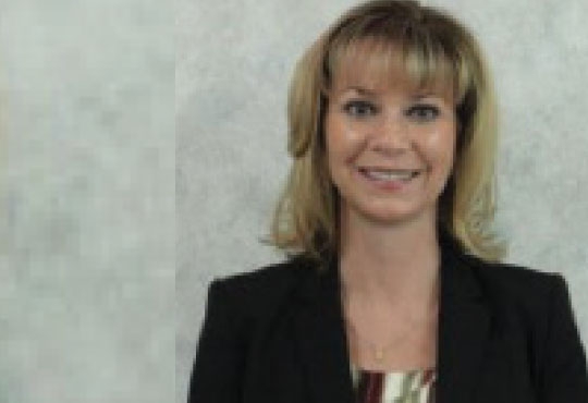  Wendy R. White, Executive Director, ATC Healthcare