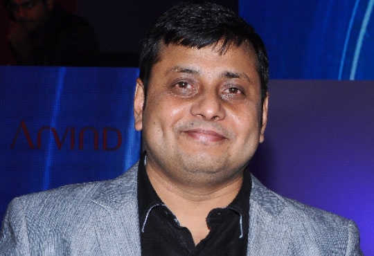 Praney Malhotra , Head - Strategic Sourcing & Planning, Arvind Lifestyle
