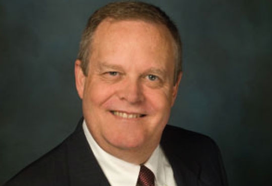 Graham Waller, Research Vice President, Gartner