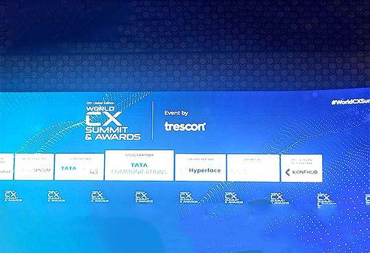 Rejith P R, Correspondent, CIOTechOutlook